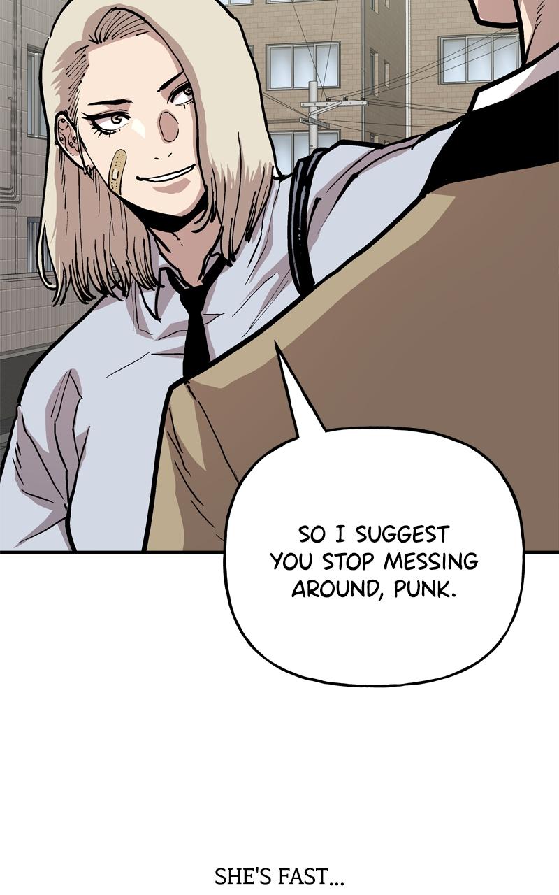 Boss Return Episode 4 27