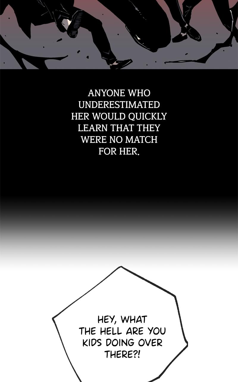 Boss Return Episode 4 31