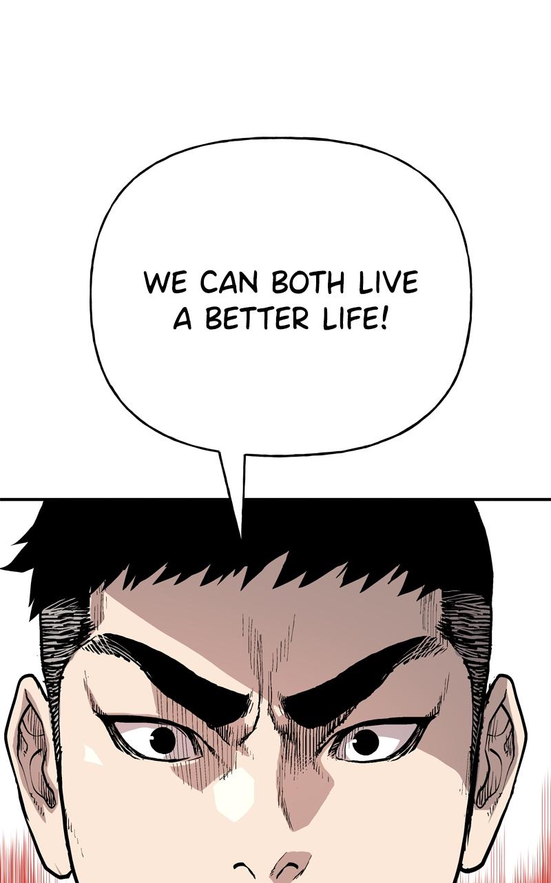 Boss Return Episode 4 37