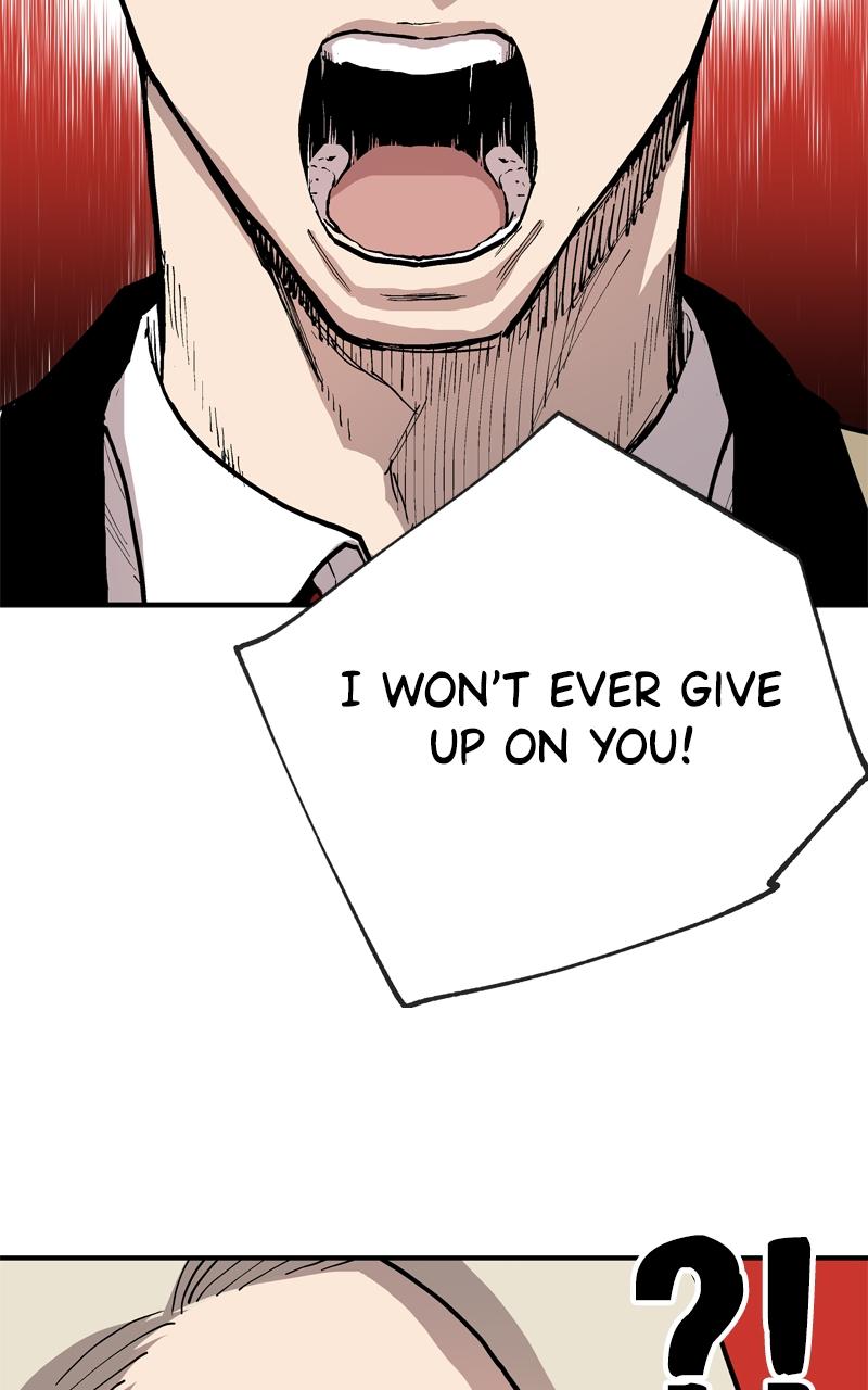 Boss Return Episode 4 38