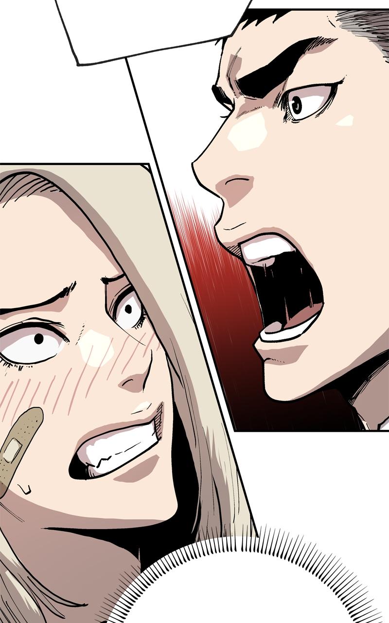 Boss Return Episode 4 40