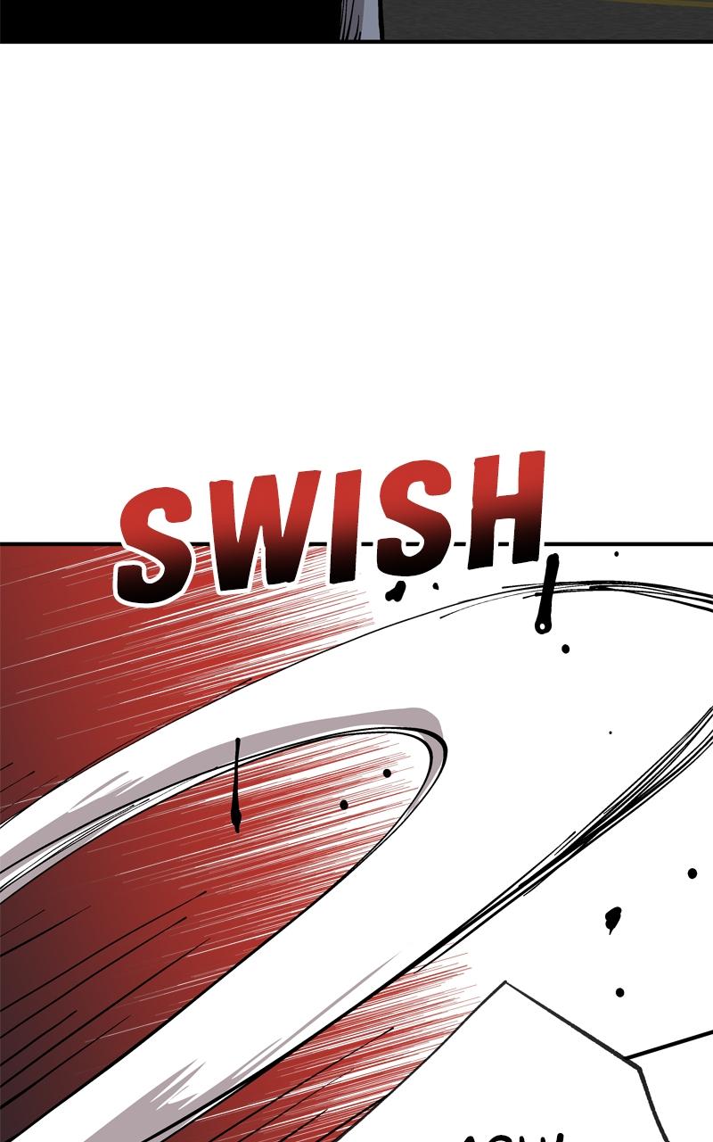 Boss Return Episode 4 42