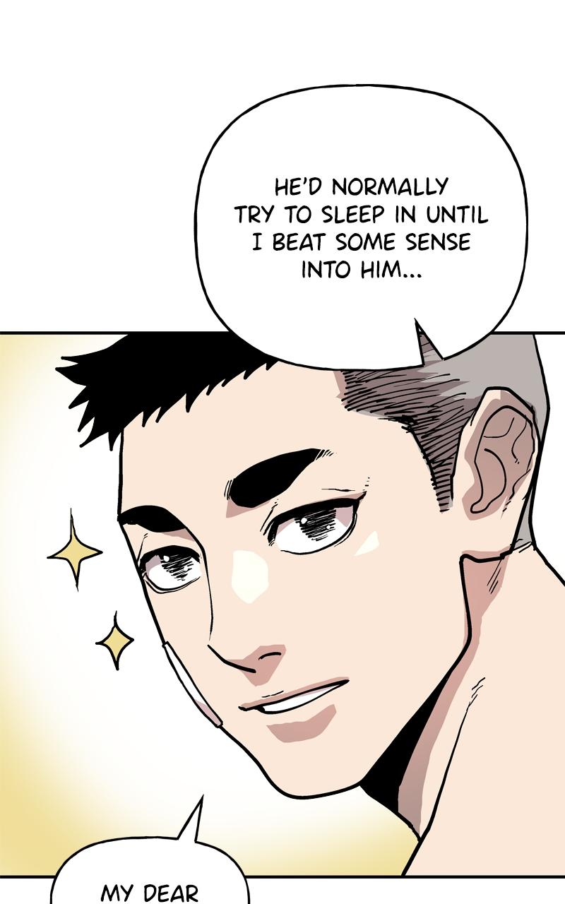 Boss Return Episode 4 50