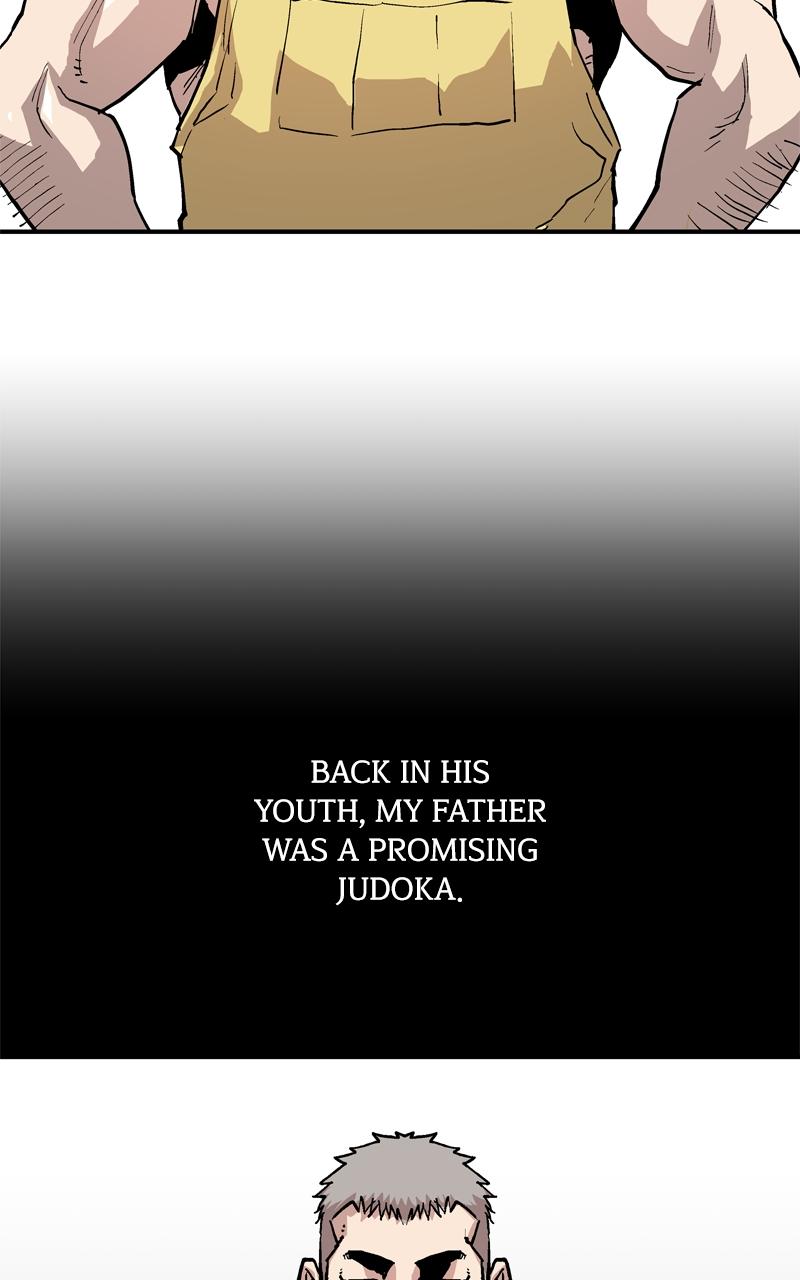 Boss Return Episode 4 52