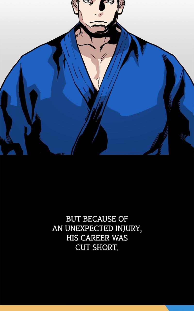 Boss Return Episode 4 53