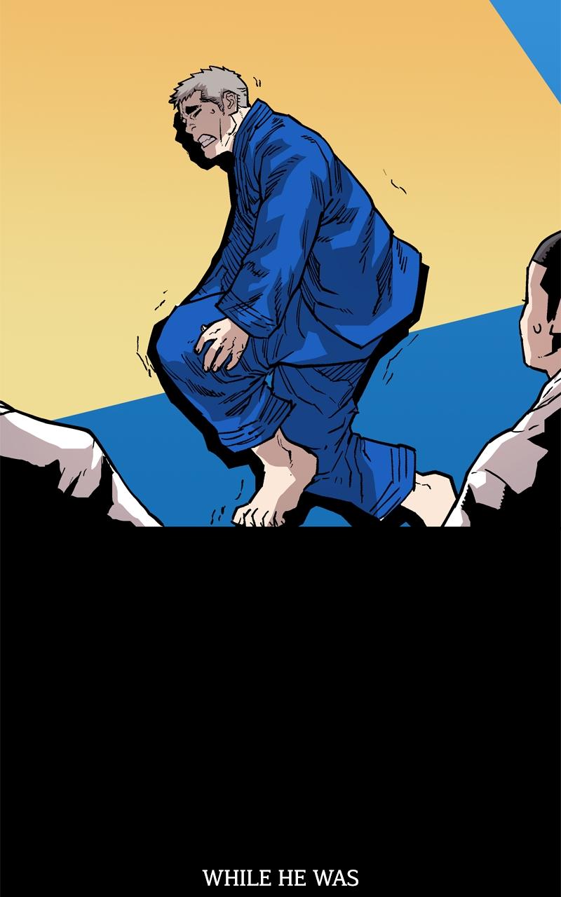 Boss Return Episode 4 54