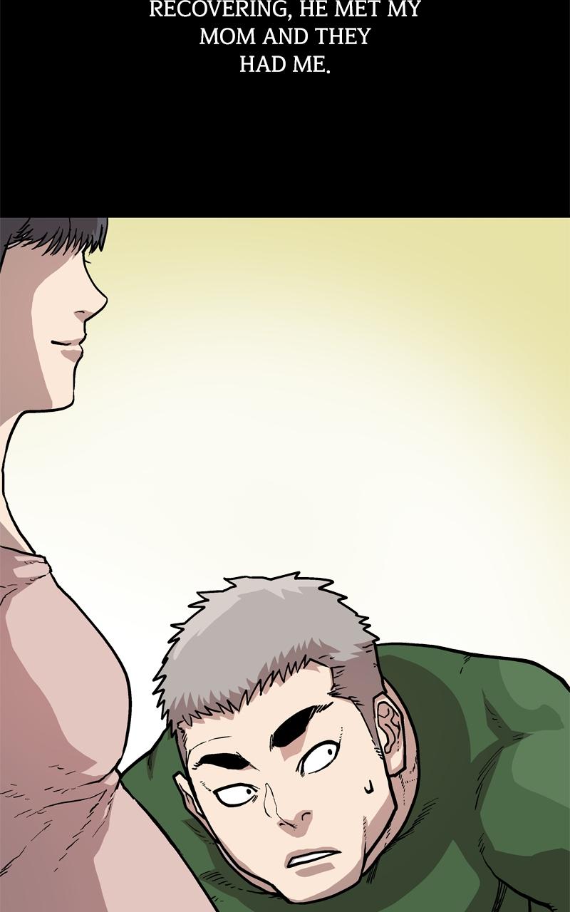 Boss Return Episode 4 55