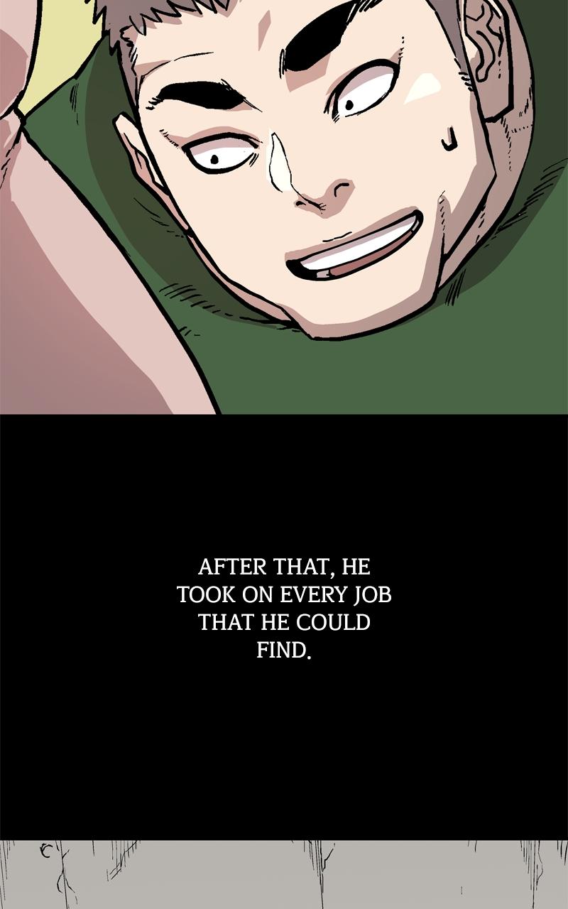 Boss Return Episode 4 57