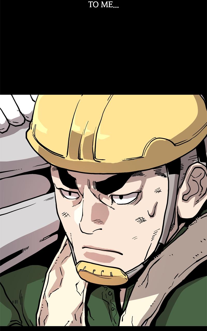 Boss Return Episode 4 59