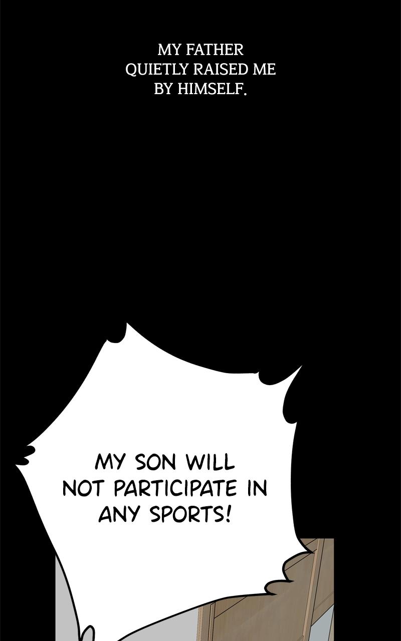 Boss Return Episode 4 60