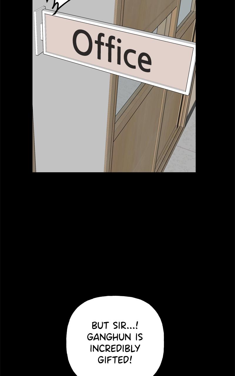 Boss Return Episode 4 61