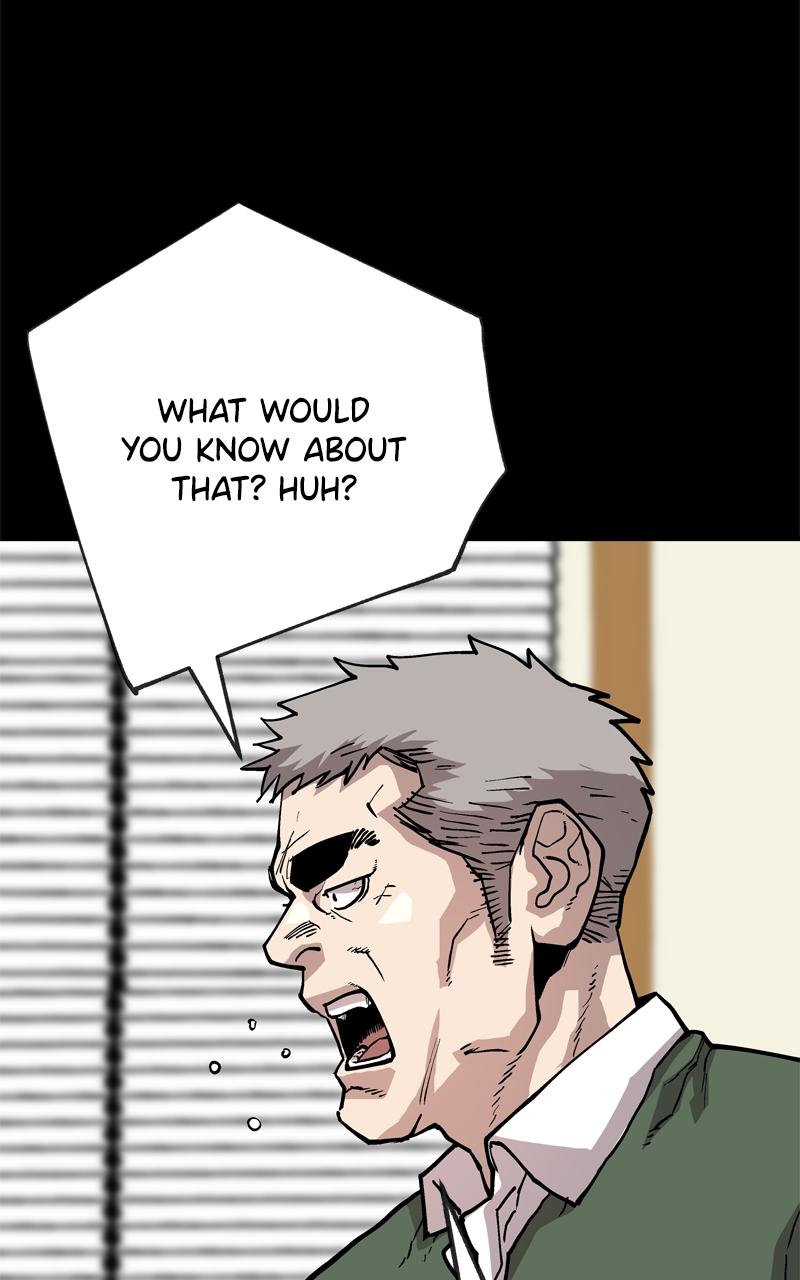 Boss Return Episode 4 63