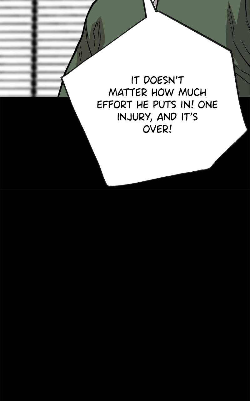 Boss Return Episode 4 64