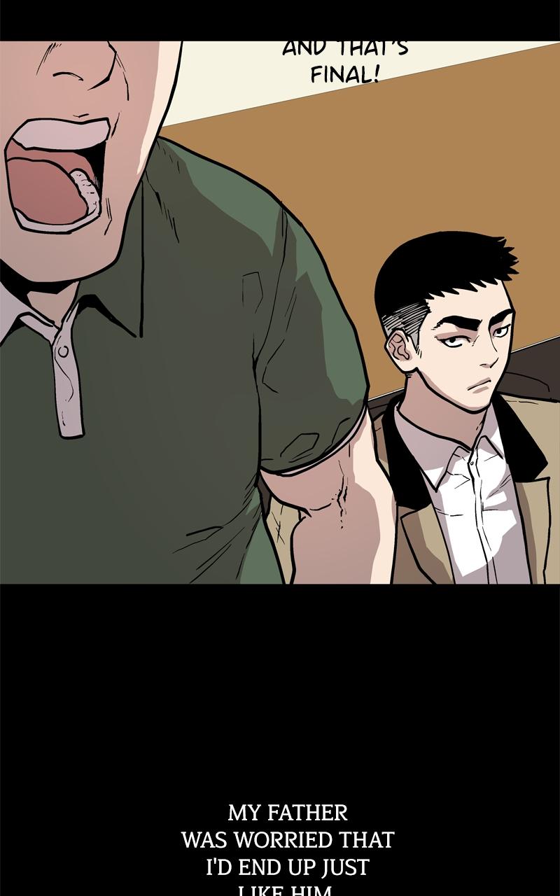 Boss Return Episode 4 65