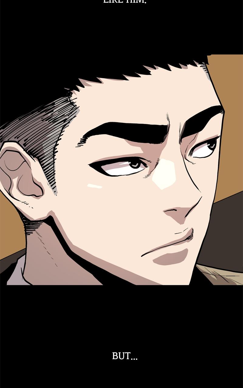 Boss Return Episode 4 66
