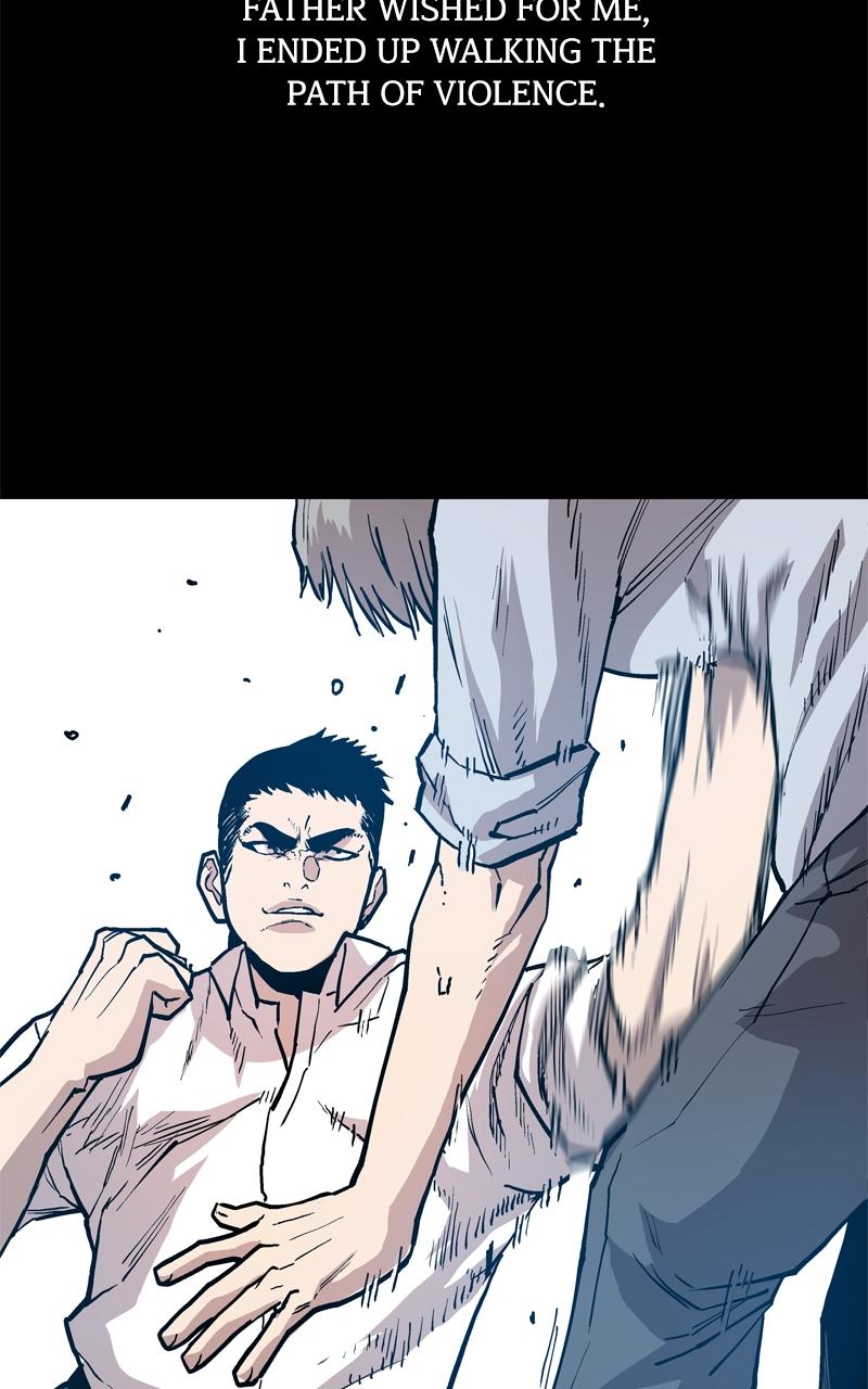 Boss Return Episode 4 68