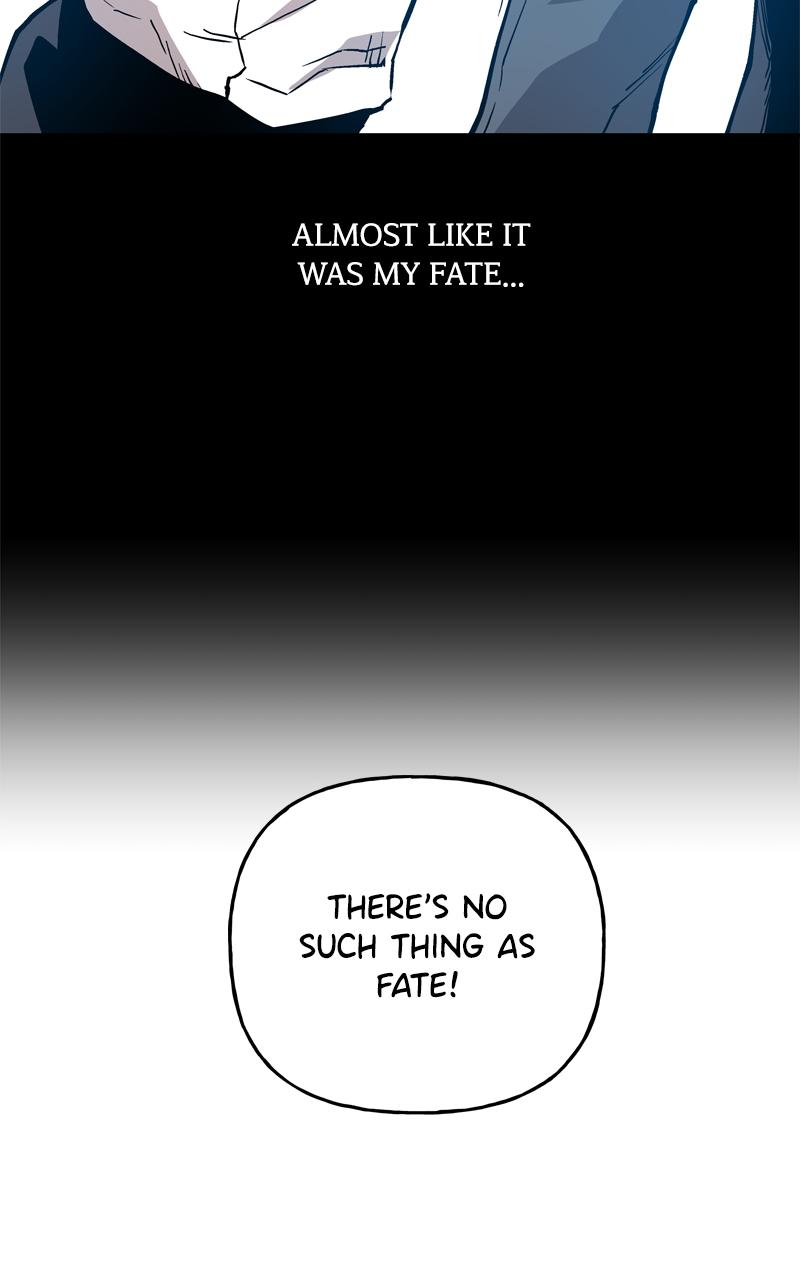 Boss Return Episode 4 69