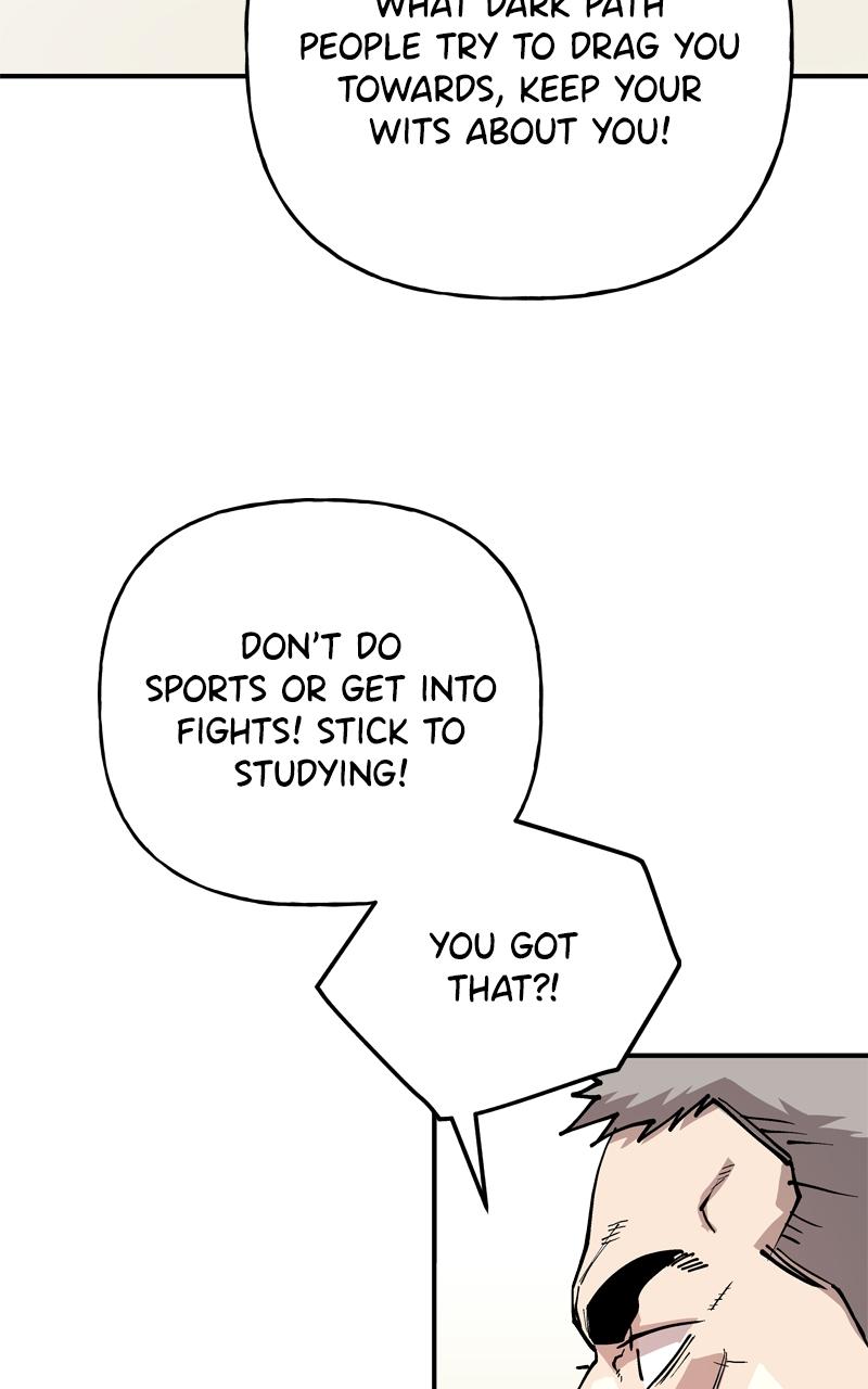 Boss Return Episode 4 71