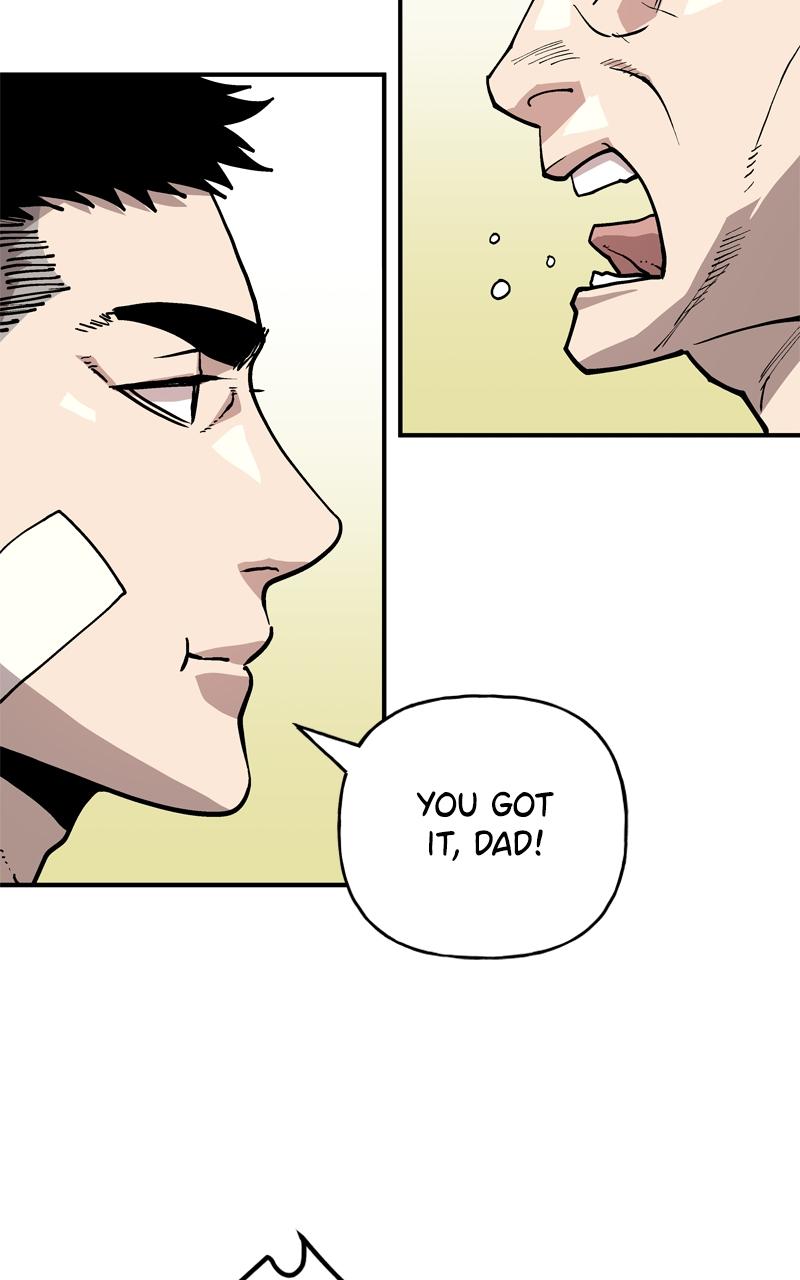 Boss Return Episode 4 72