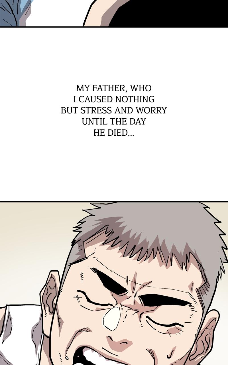 Boss Return Episode 4 75