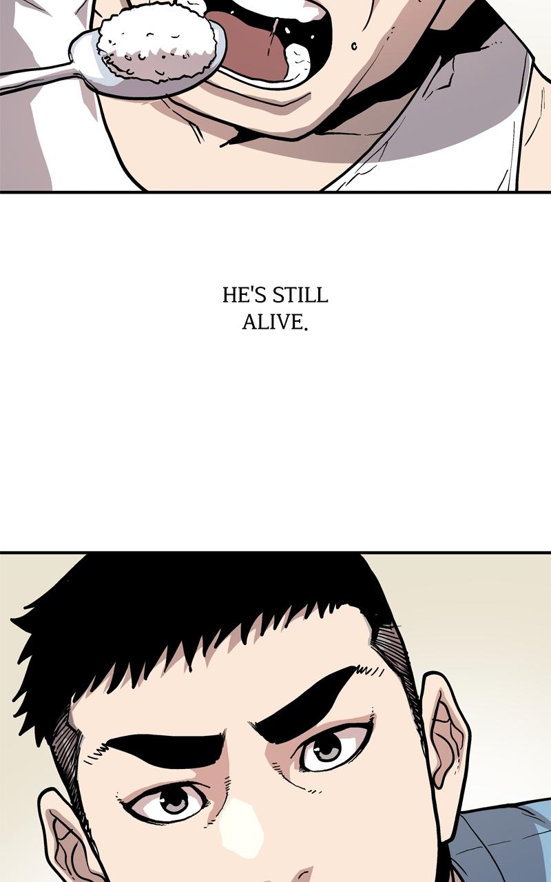 Boss Return Episode 4 76