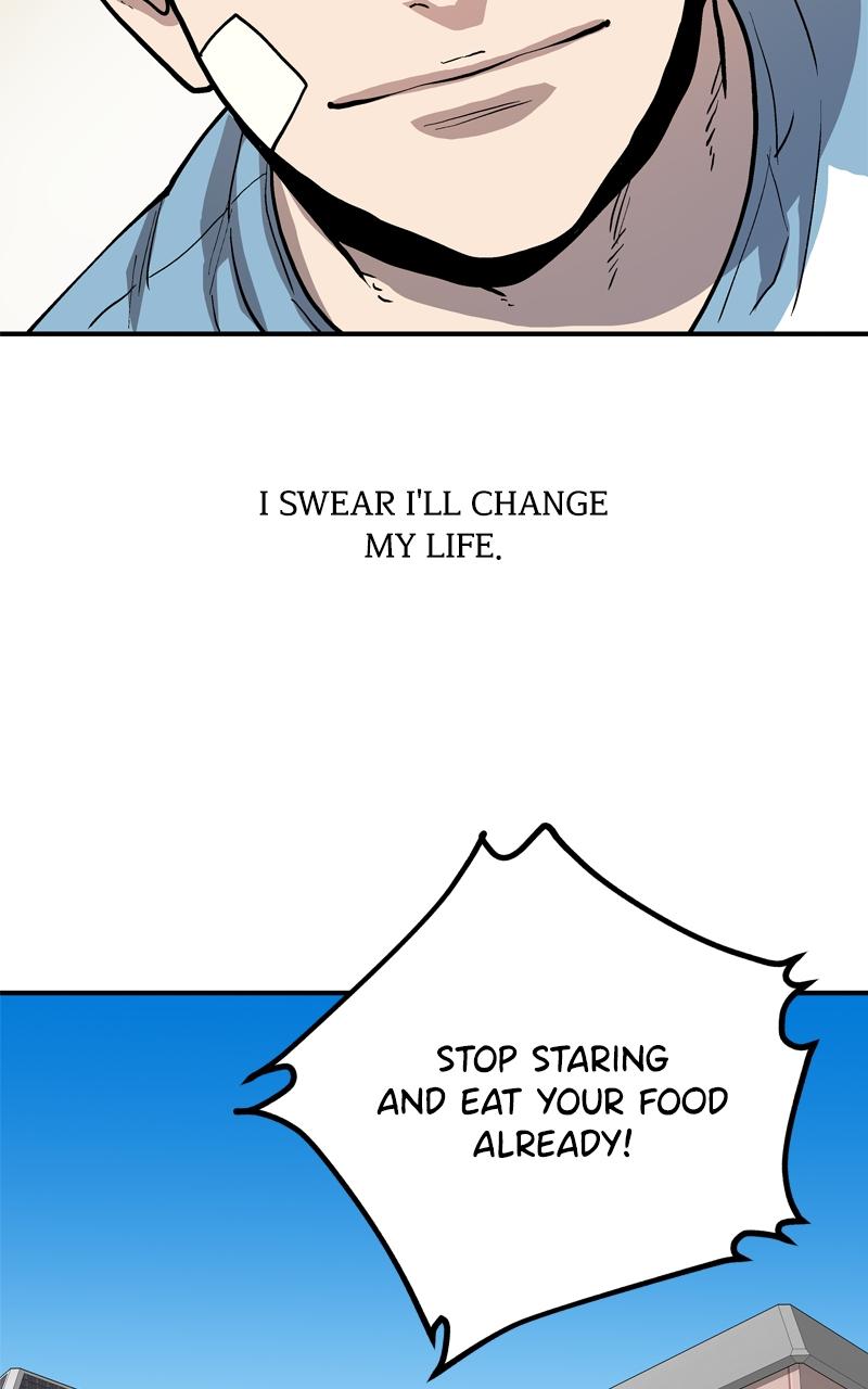 Boss Return Episode 4 77