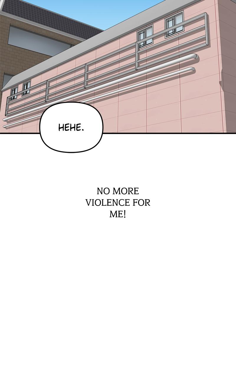 Boss Return Episode 4 78