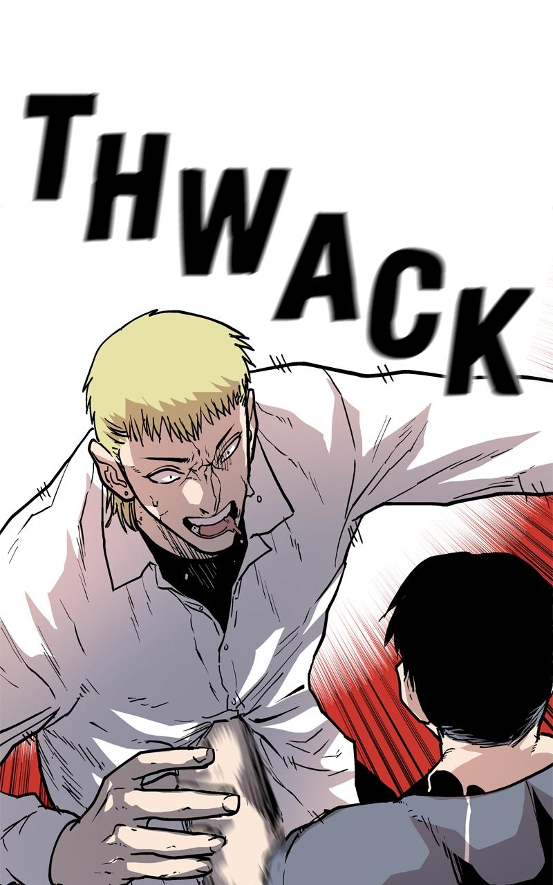 Boss Return Episode 4 79