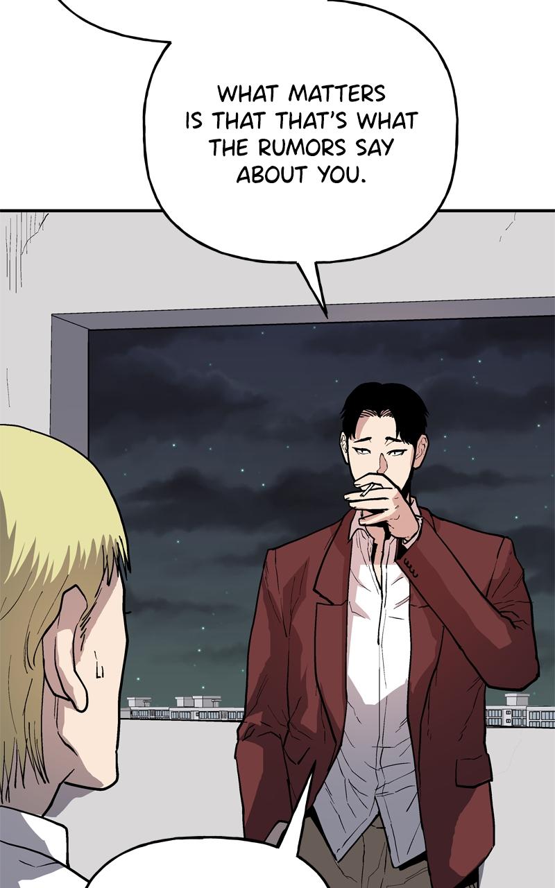 Boss Return Episode 4 86