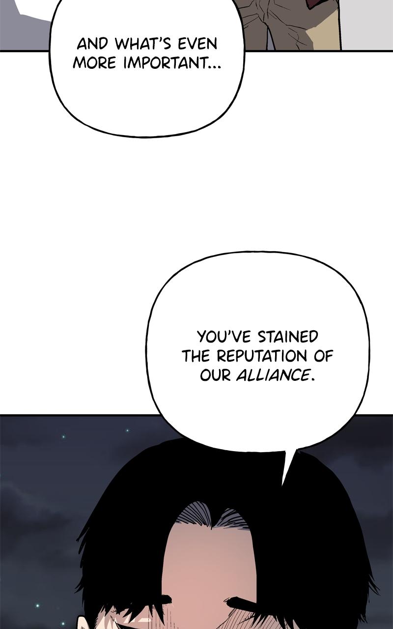 Boss Return Episode 4 87