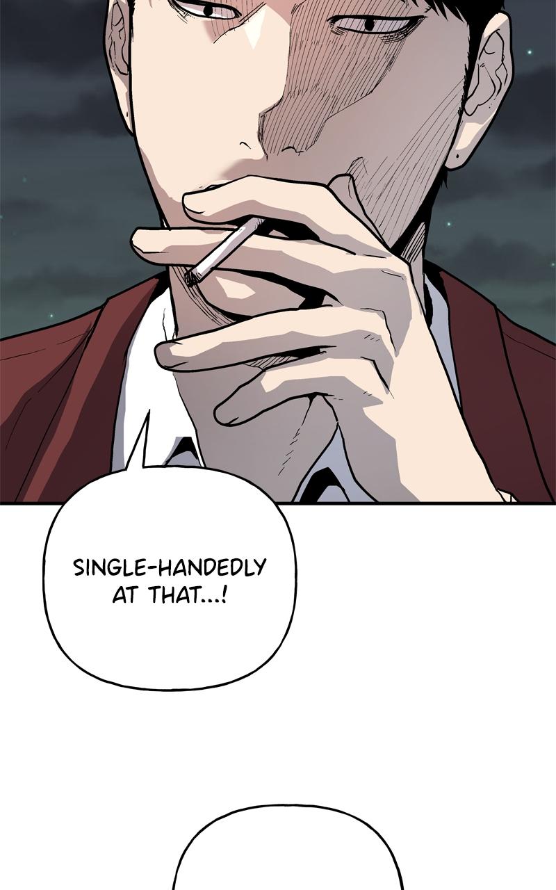 Boss Return Episode 4 88