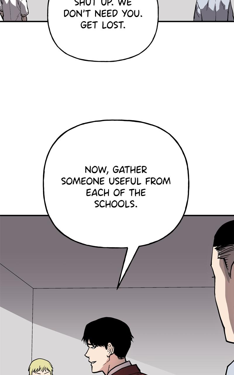 Boss Return Episode 4 90