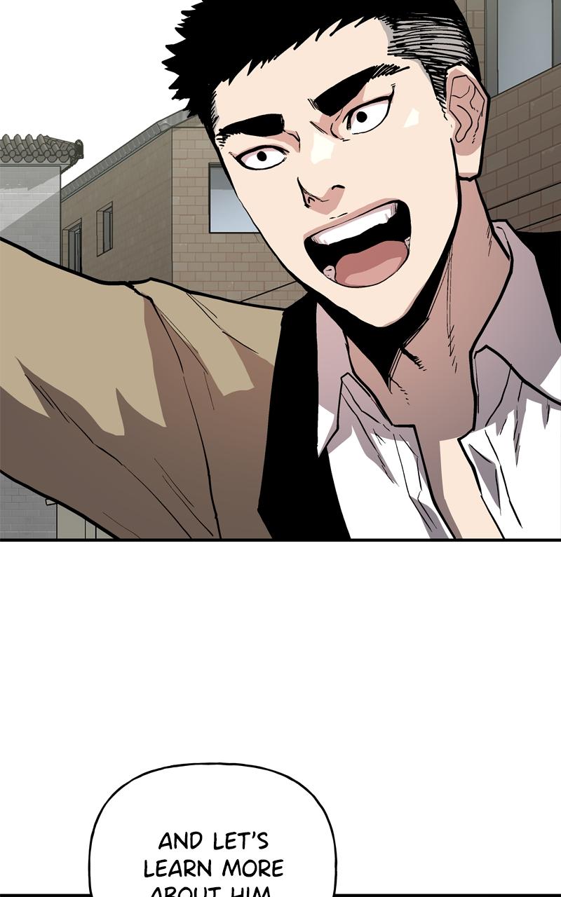 Boss Return Episode 4 92