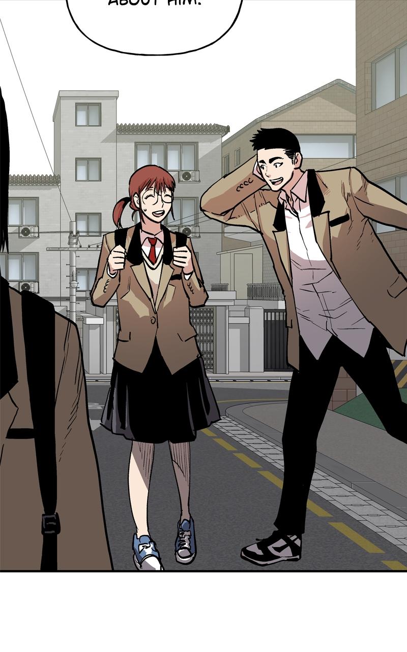 Boss Return Episode 4 93