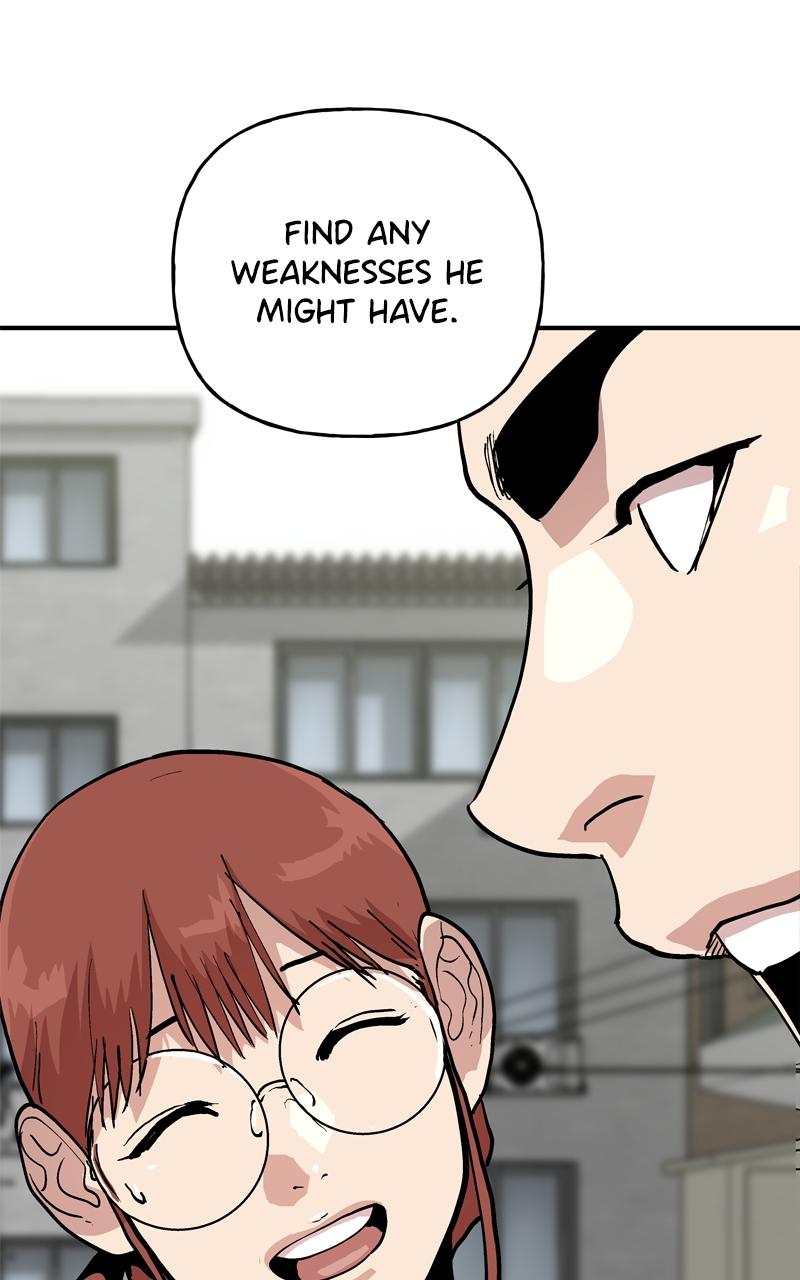 Boss Return Episode 4 94