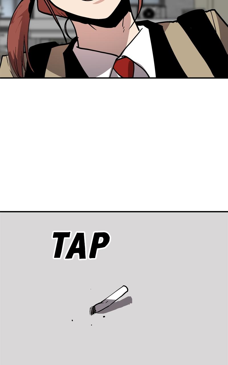 Boss Return Episode 4 95