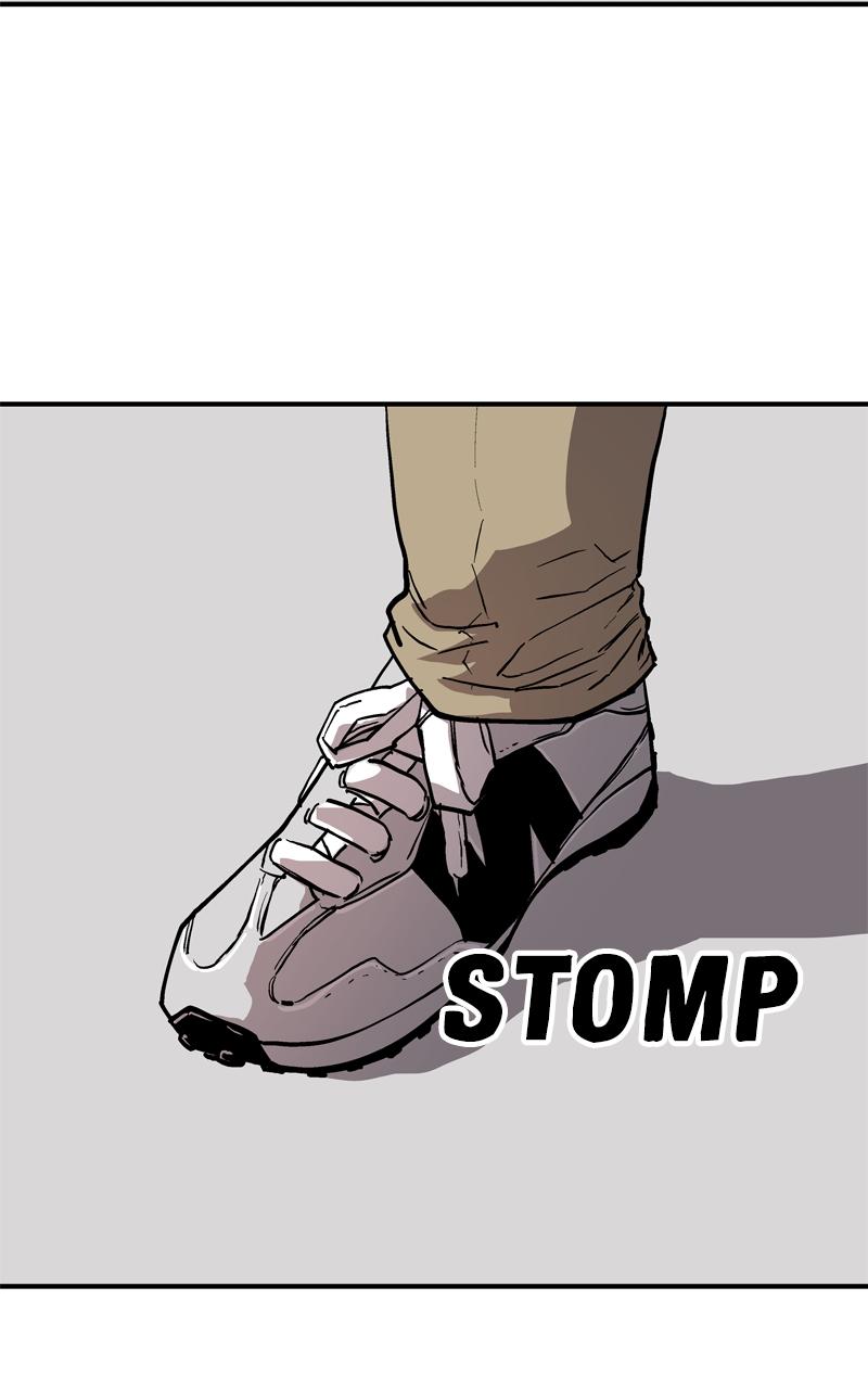 Boss Return Episode 4 96