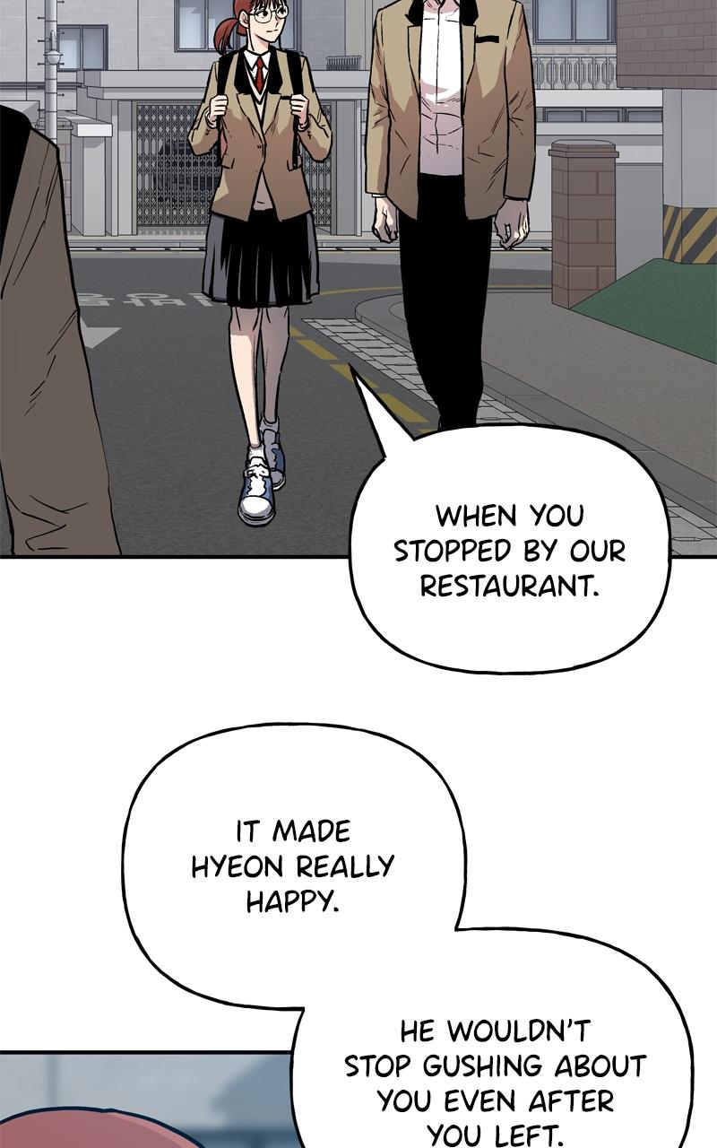 Boss Return Episode 5 2