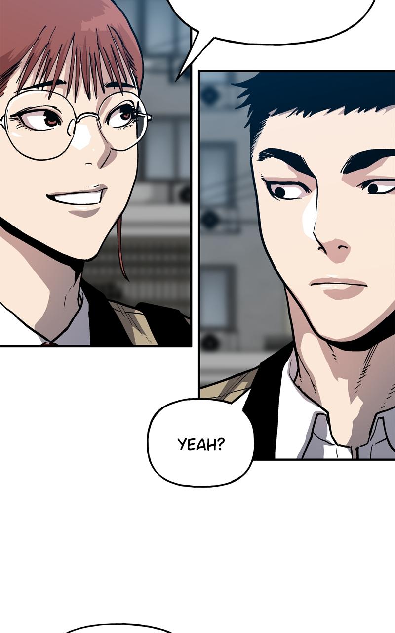 Boss Return Episode 5 3