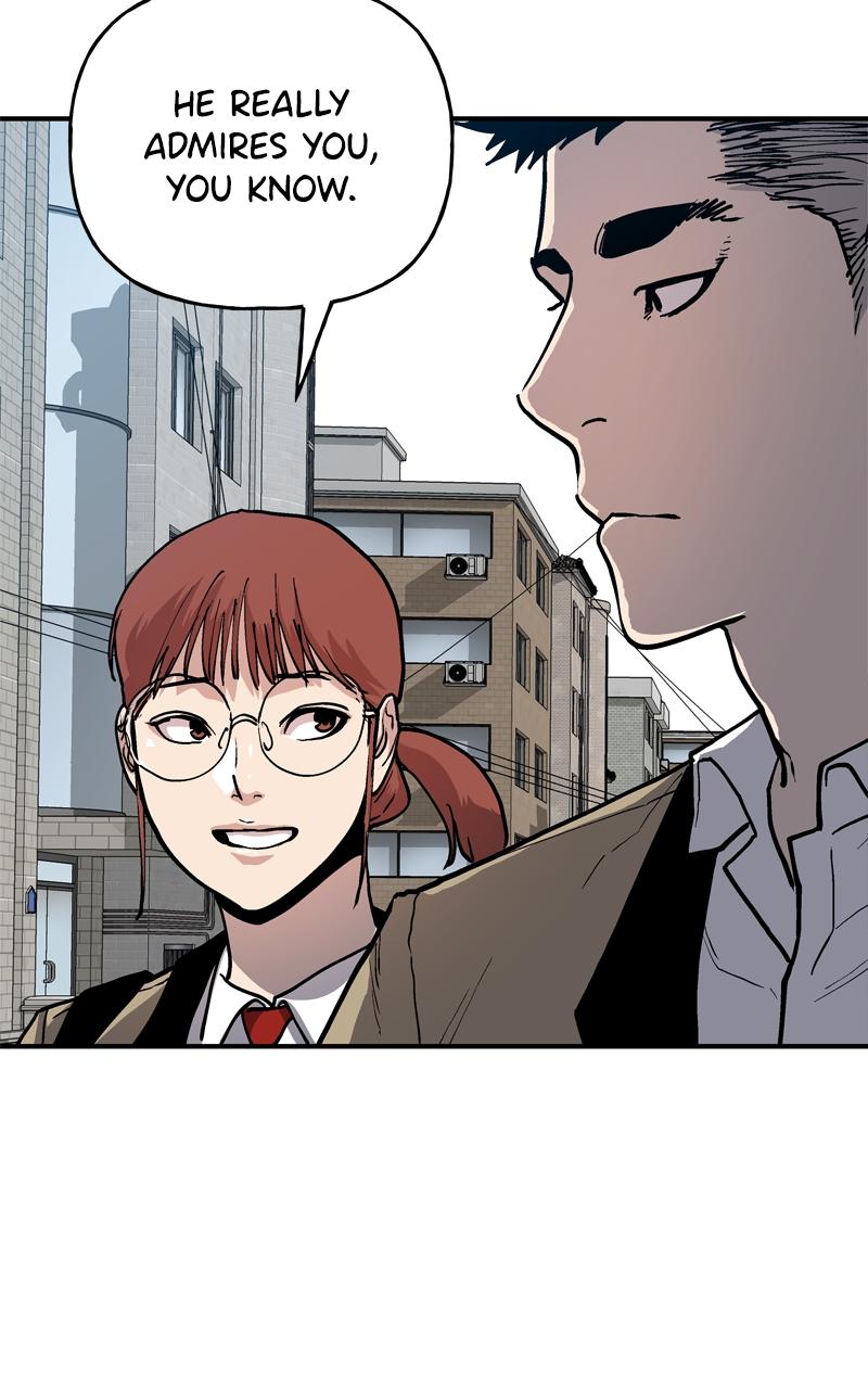 Boss Return Episode 5 4