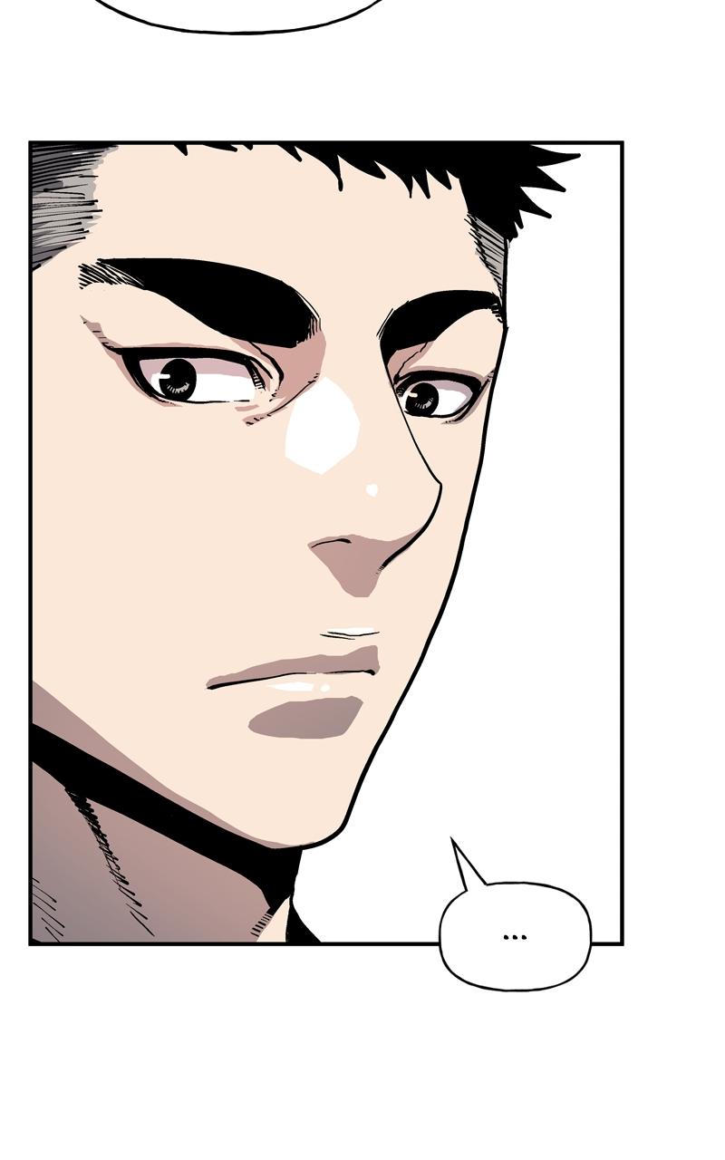 Boss Return Episode 5 6