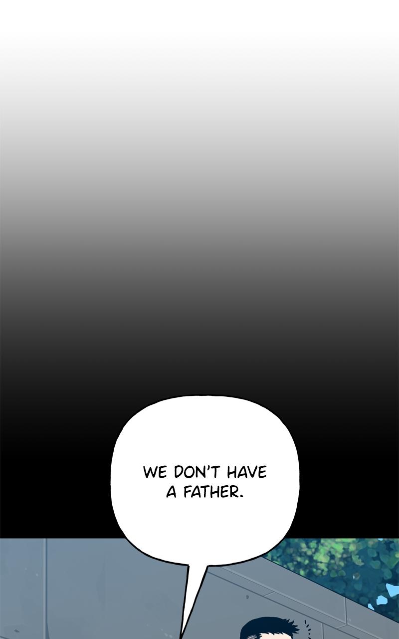 Boss Return Episode 5 7