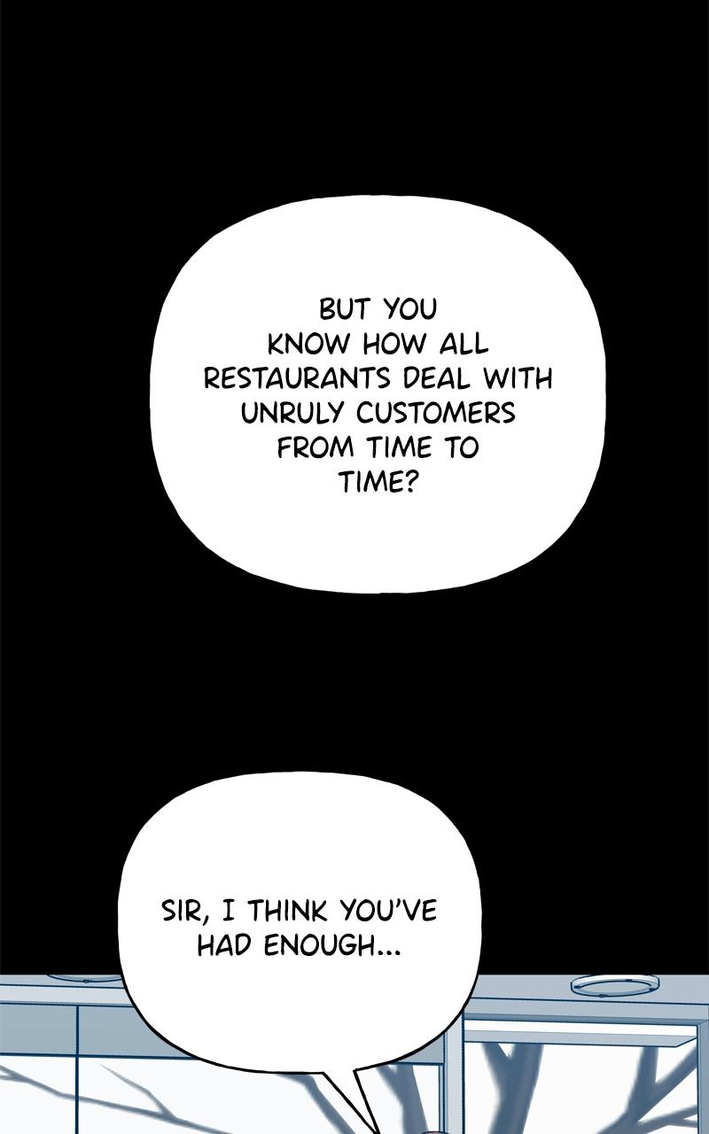 Boss Return Episode 5 12