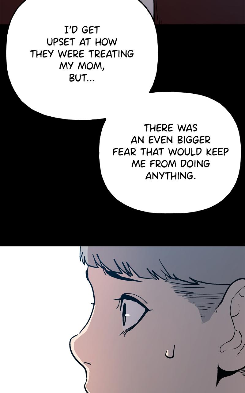 Boss Return Episode 5 15