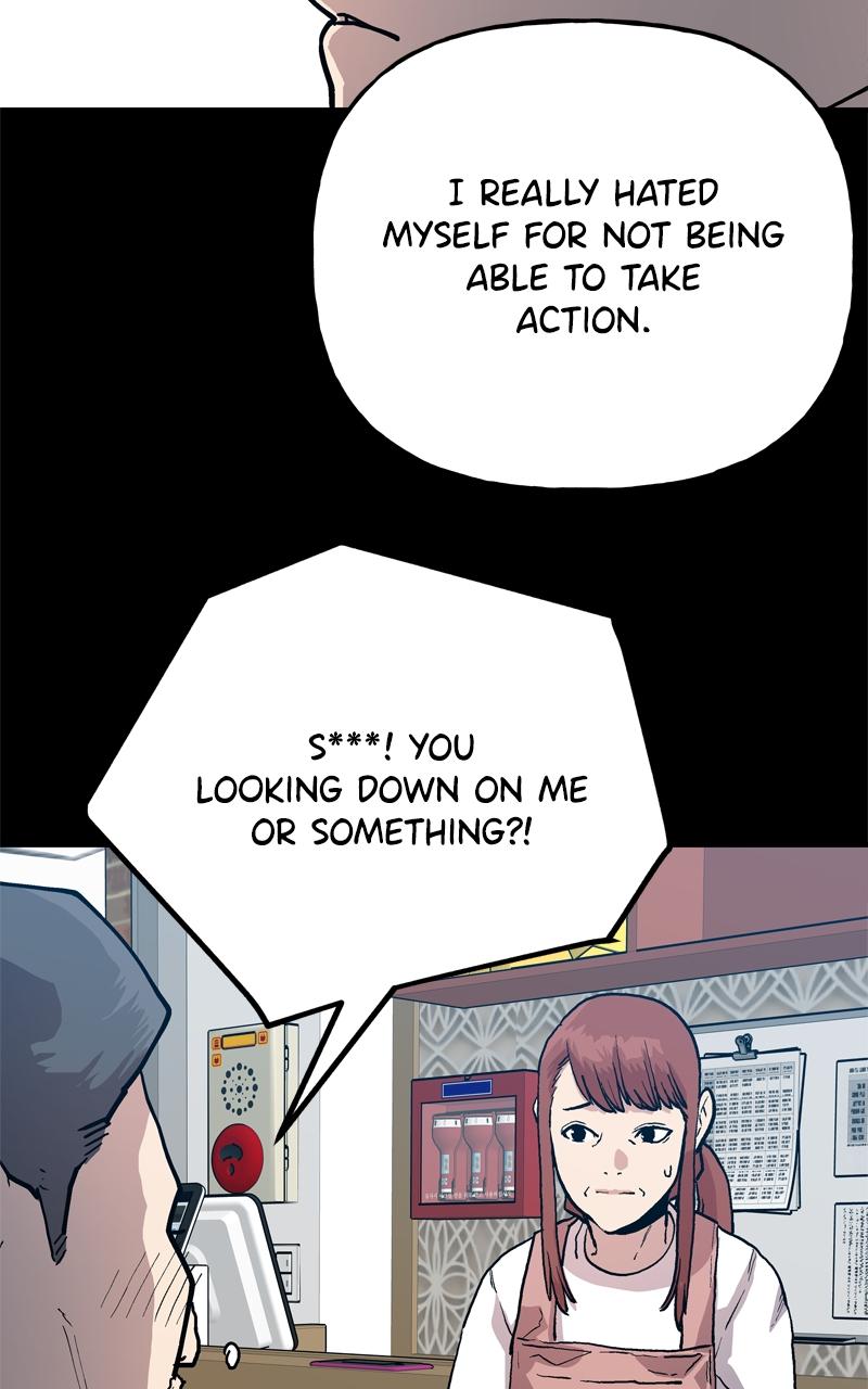 Boss Return Episode 5 16