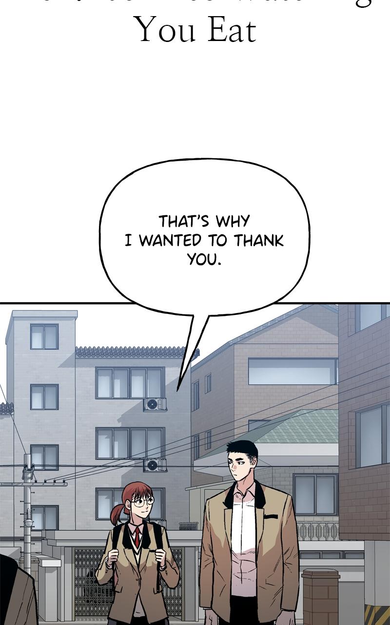 Boss Return Episode 5 25