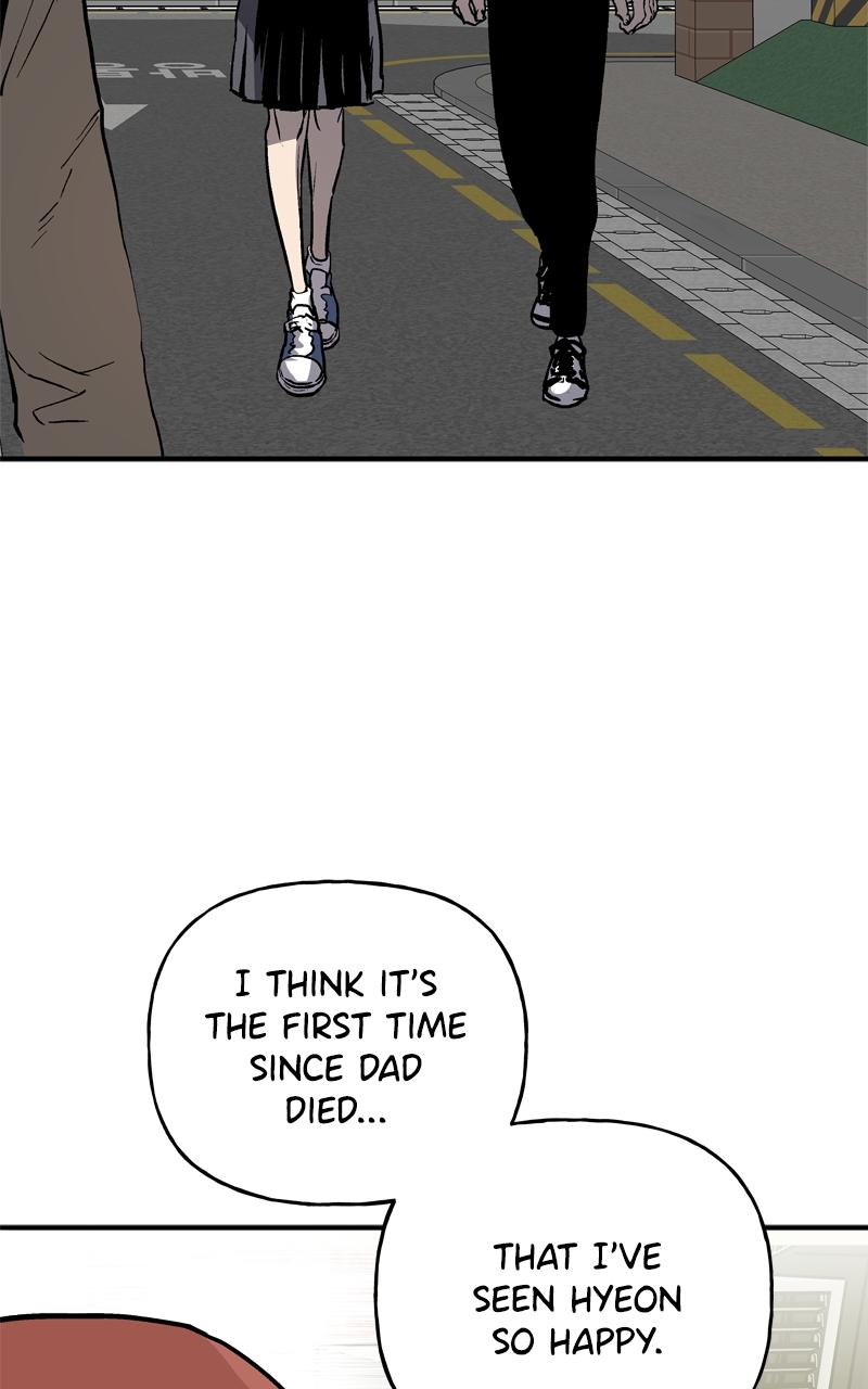 Boss Return Episode 5 26