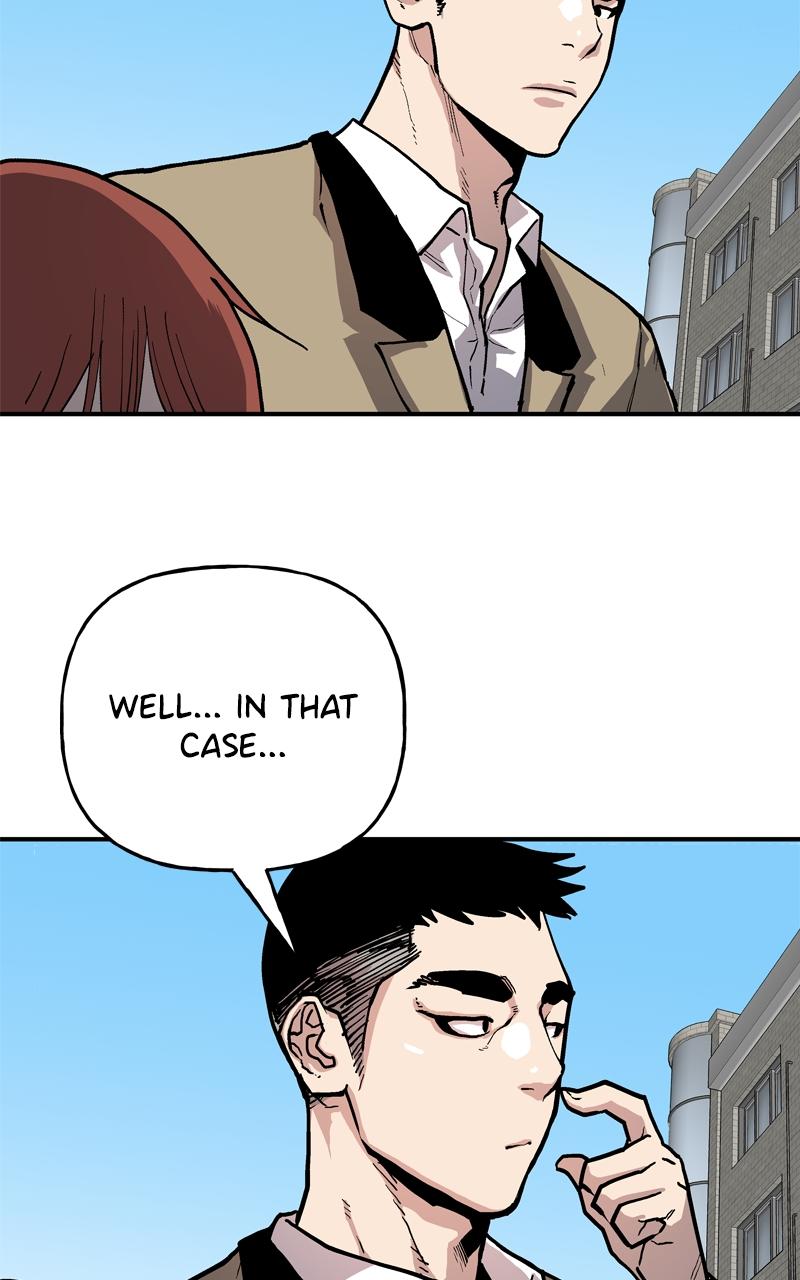 Boss Return Episode 5 28