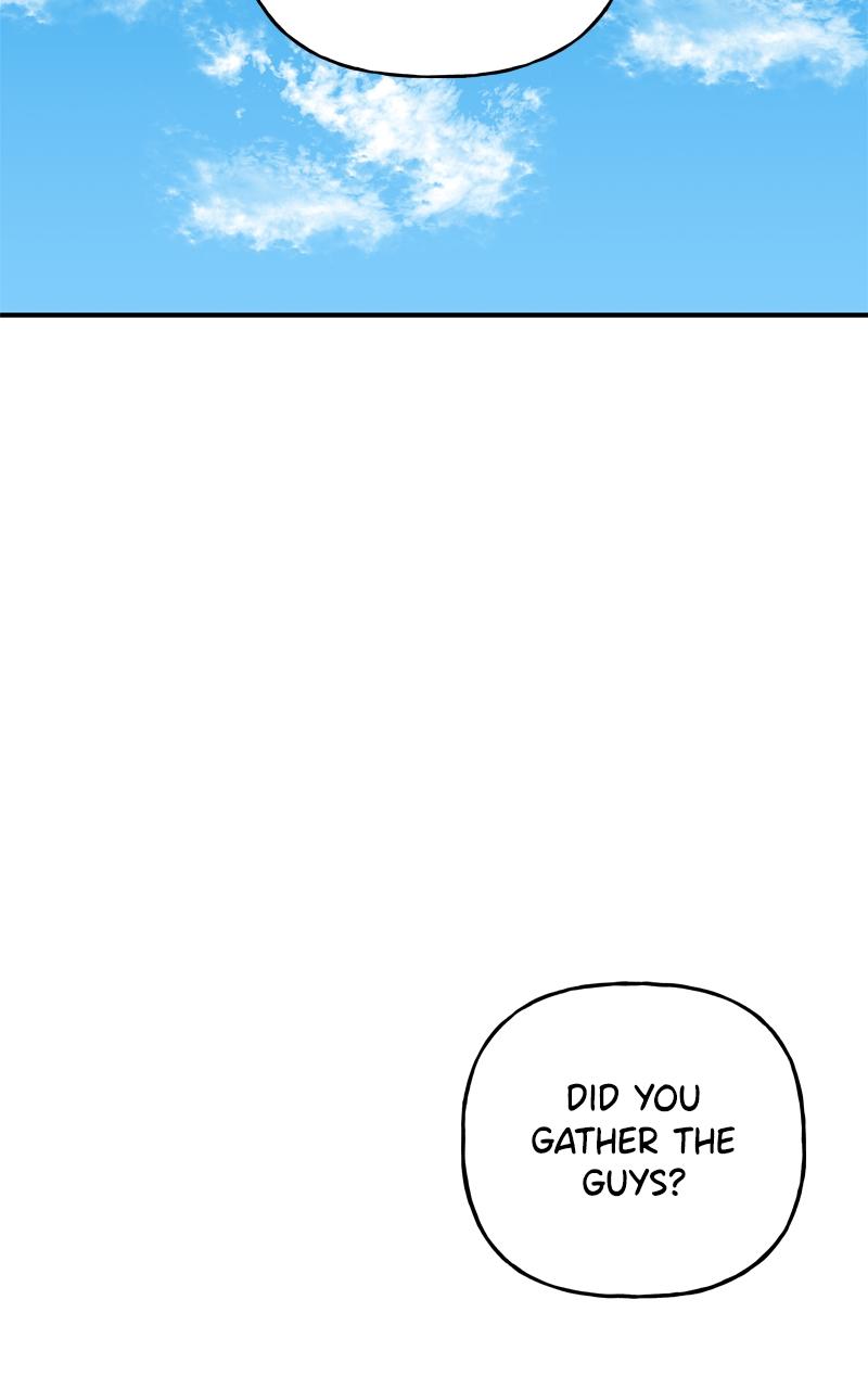 Boss Return Episode 5 32