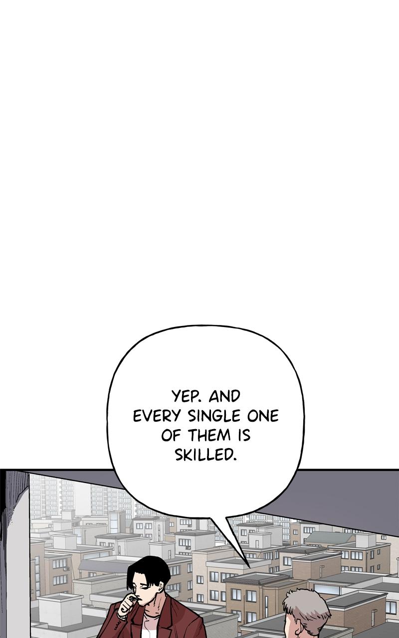 Boss Return Episode 5 33